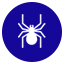 biologist on staff