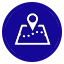 Locally Owned and Operated