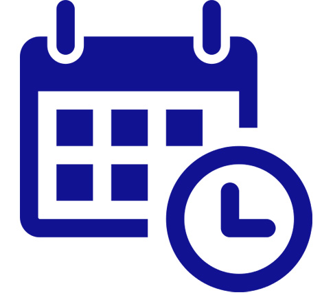Multiple Treatment Programs