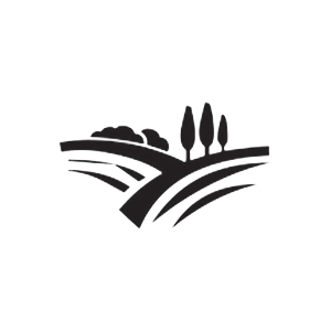 agricultural services