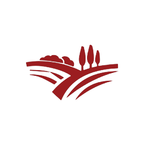 agricultural services
