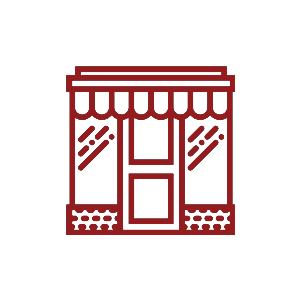 residential services