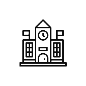 Institutionalservices