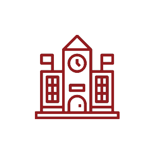Institutionalservices