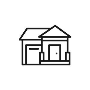 residential services