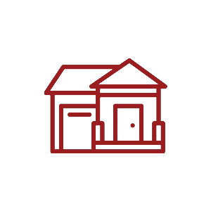 residential services